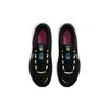 (WMNS) Женские кроссовки Nike Legend Essential 3 Next Nature 'Black Aqua Lemon' DM1119-006