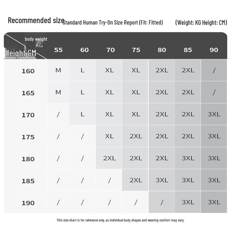 Jeanswest Men's Winter Fleece Stand-Collar Zip Jacket