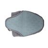 Heat Resistant Oven Gloves Non-Slip Hand Clip Multi-purpose Anti Scald Gloves  Kitchen Use