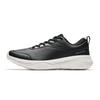 Training Series Fabric Cushioning Rebound Low-Top Training Shoes Men Sneakers Basic-Black 912517752-5