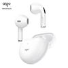 aigo T16 True Wireless Semi-in-Ear Bluetooth Earbuds
