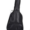 Electric Guitar Bag with Adjustable Straps