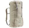 Nordisk Yggdrasil 22-37L рюкзак