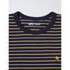 Uniqlo Япония PeanUts Ut