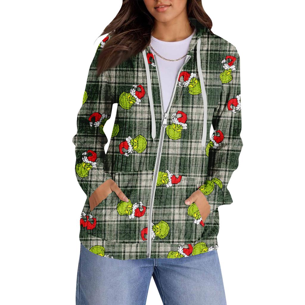 Толстовки с капюшоном для женщин, модные топы, повседневная осенняя мода, свитшот с длинным рукавом и карманами, легкий пуловер