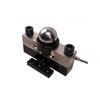 Juelayer QS-D30T Weighbridge Sensor