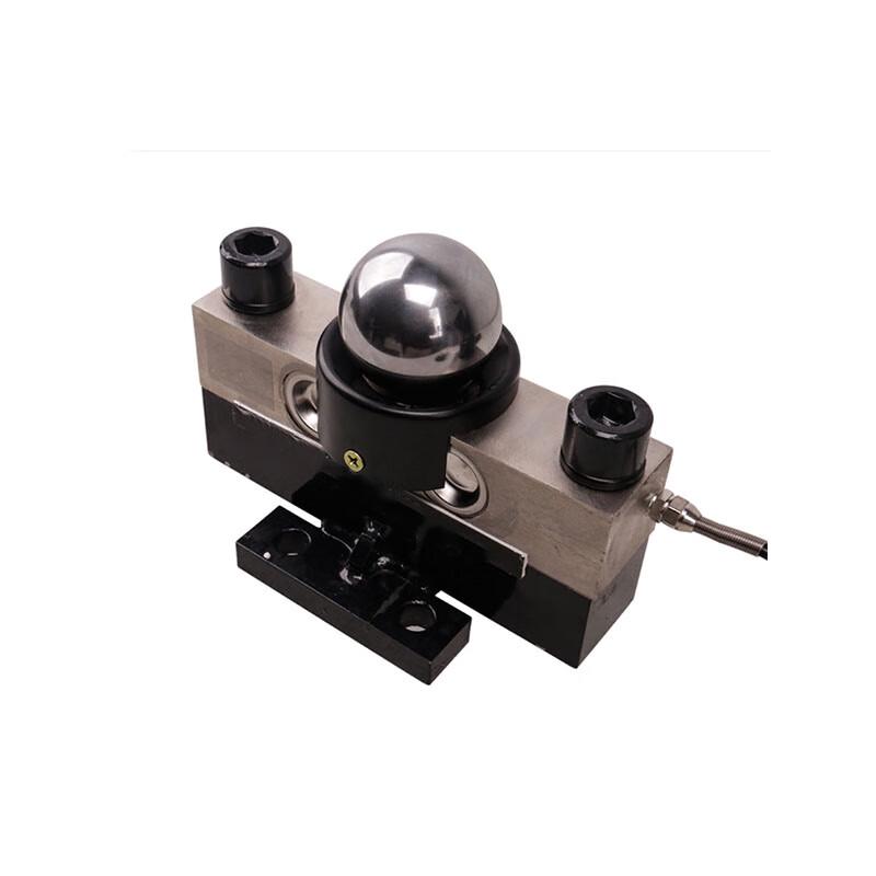 Juelayer QS-D30T Weighbridge Sensor