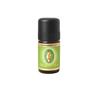 Vera Bay Leaf Bio 5ml