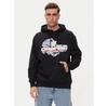 Толстовка DC Shoes The Champs Ph