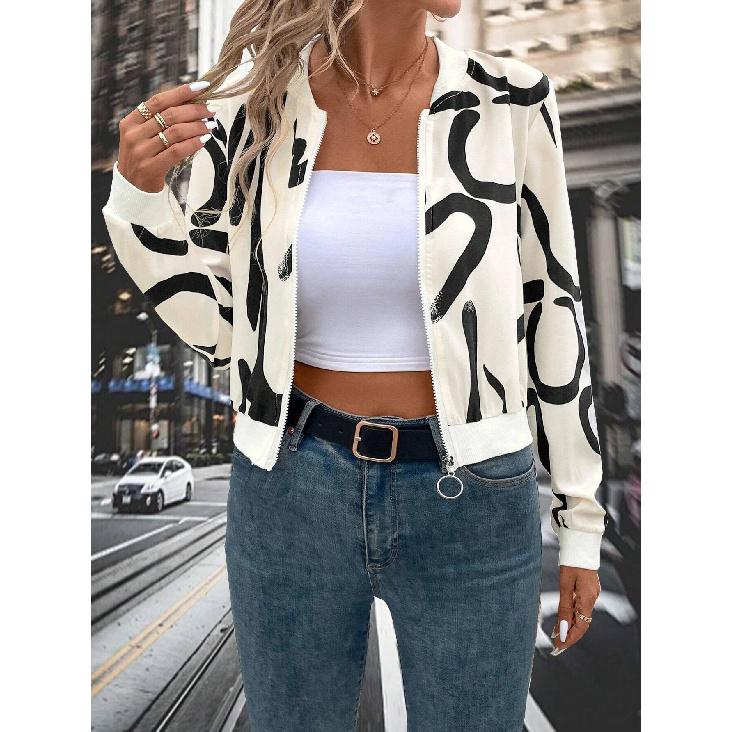 Весна и осень новый женский универсальный длинный рукав повседневный деловой дорожный элегантный комфорт сексуальный низ рубашка топ