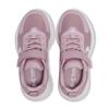 Hummel Actus Breather sneakers breathable lightweight purple
