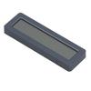 Корпус для SSD M.2 NVME на USB 3.2 Type-C