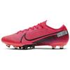 Mercurial Vapor 13 Elite "Future Lab" AT7895-606