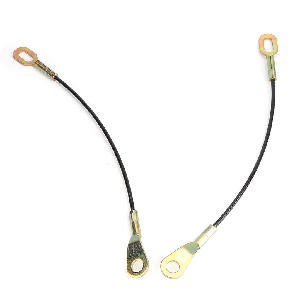 Опора ремня троса крышки багажника для Mazda Fighter B2500