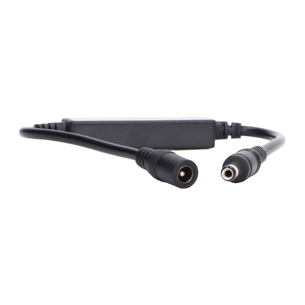 Мини RF диммер контроллер 14 клавиш пульт дистанционного управления светодиодный диммер контроллер для домашнего KTV