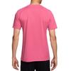 Nike Strike Men's Dri-FIT Short-Sleeve Soccer Top IF1461-684