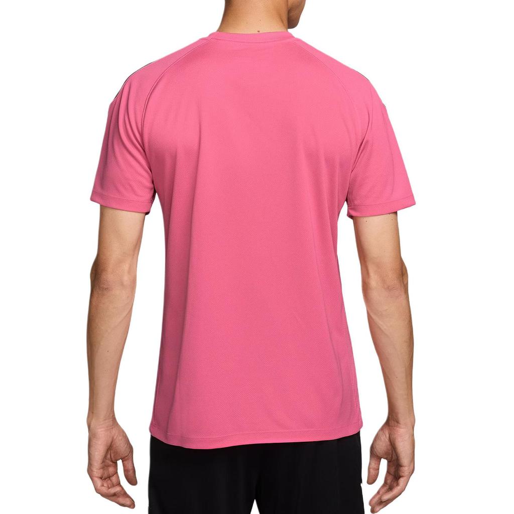 Nike Strike Men's Dri-FIT Short-Sleeve Soccer Top IF1461-684