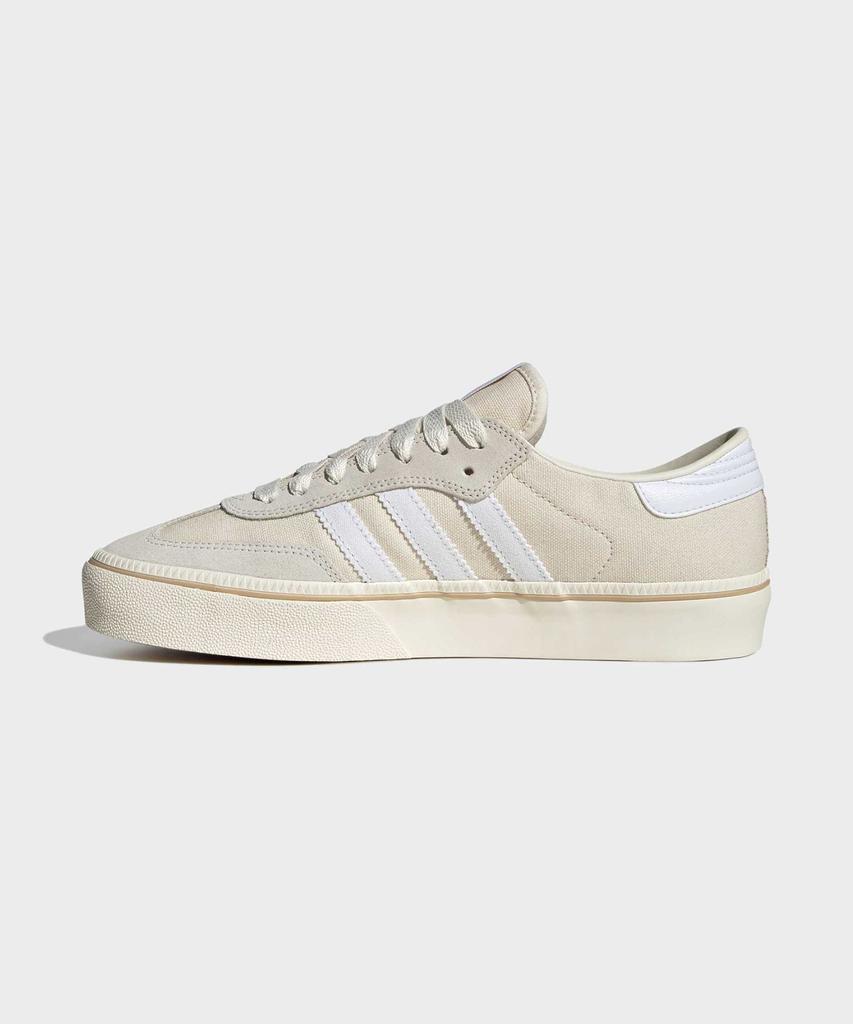 adidas Samba St - Wonder White / Kz6725