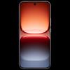 Смартфон vivo iQOO 15 (Китайская версия)
