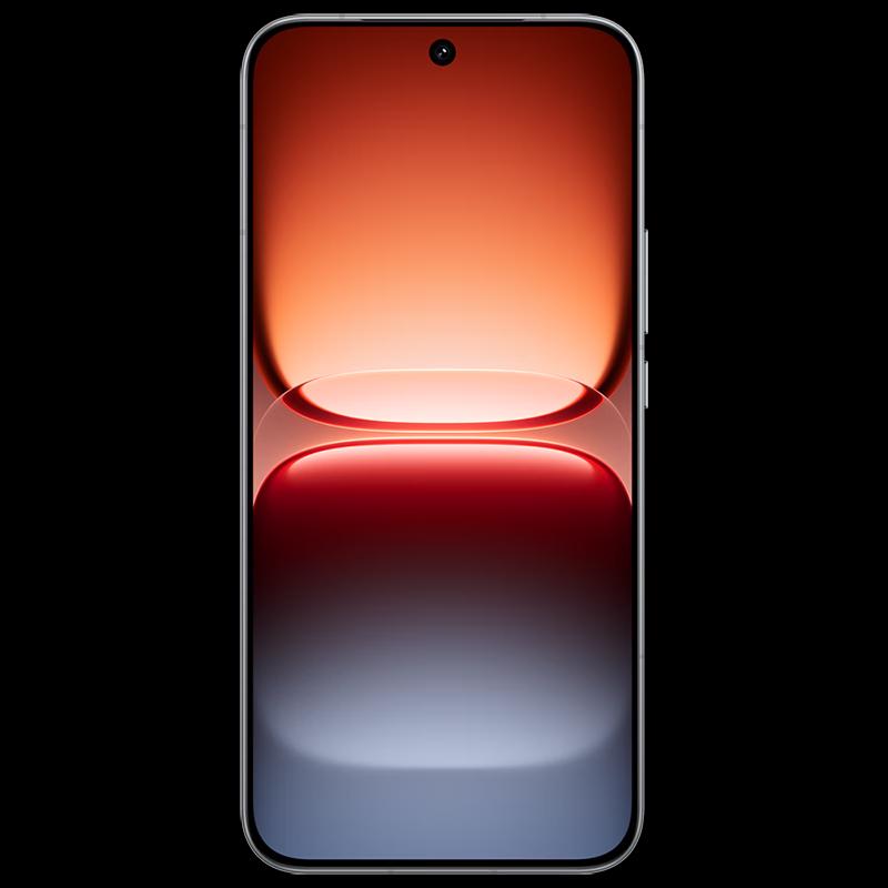 Смартфон vivo iQOO 15 (Китайская версия)