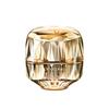 CLÉ DE PEAU BEAUTÉ La Crème Total Anti-Aging Роскошный Увлажняющий Крем 30 мл