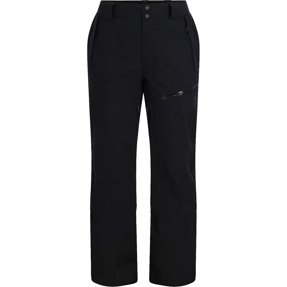 Spyder Брюки Fuse