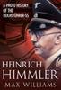 Книга Heinrich Himmler : A Photo History of the Reichsfuhrer-Ss