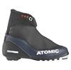 Atomic Pro C1 W ботинки для беговых лыж