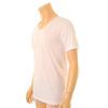 Wacoal Premium Men S Running 120 Thread Count Silk Cotton Wmv8620a