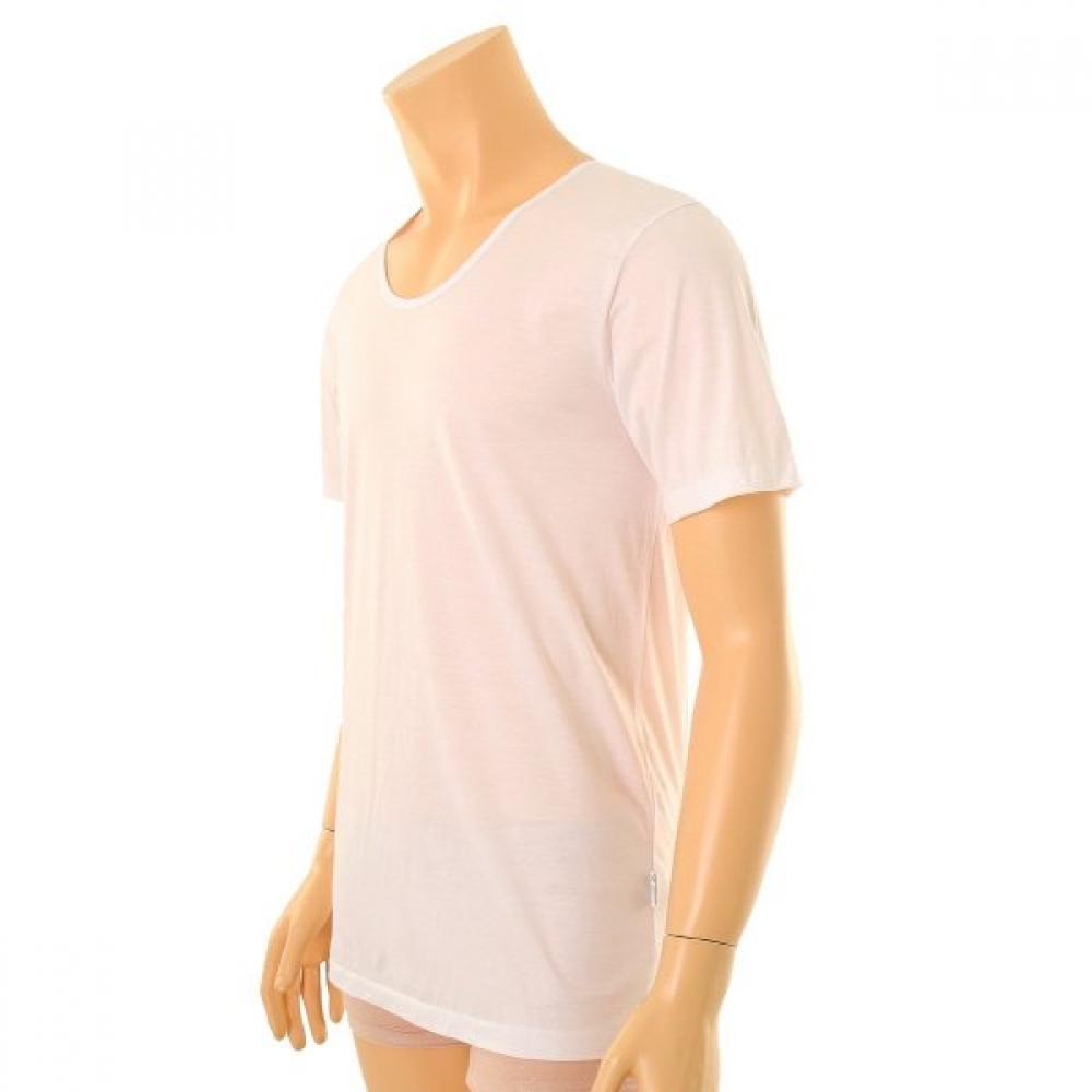 Wacoal Premium Men S Running 120 Thread Count Silk Cotton Wmv8620a