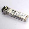 DELL FTLX8574D3BCL-DL/0CSRNH SFP+ SR 10G Многомодовый Оптический Модуль 300м
