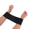 Corrector Golf Swing Training Aid Golf Correction Belt Practice Correction Belt Golf Swing Trainer