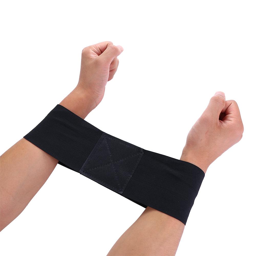 Corrector Golf Swing Training Aid Golf Correction Belt Practice Correction Belt Golf Swing Trainer
