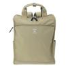 Anello Grande Rucksack/Backpack CABIN GTM0171 Wome