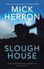 The Slough House : Slough House Thriller 7 Book