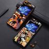 Чехол для телефона One Piece Ace Art Back Funda Case для Samsung Galaxy Flip6 Flip5 Z Flip 7 6 5 4 3 Flip4 Flip7 FE Flip3