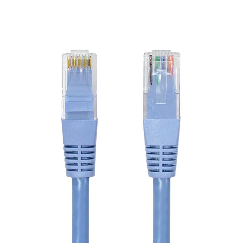 Kubick Cat6 Network Cable