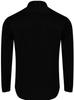 Espada - Men' Slim Fit Shirt - 7164/Black 60/40