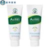 Mentholatum Acnes Контроль жирности и средство для умывания против акне 2 шт.