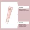 Viareline softening Eye Care Cream gently moisturizes the skin around the eyes, a daily basic eye care product 30g