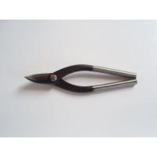 Kanega Tool Manufacturing KG Metal Cutting 180mm Saw Blade Shears,