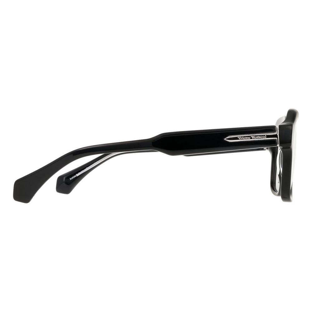 Мужские очки Vivienne Westwood Vw1062 001