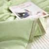 Tangna Home Textiles Aloe Vera Fiber Summer Quilt