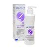 LACTACYD INTIMATE HYGIENE BALSAMIC 250 ML