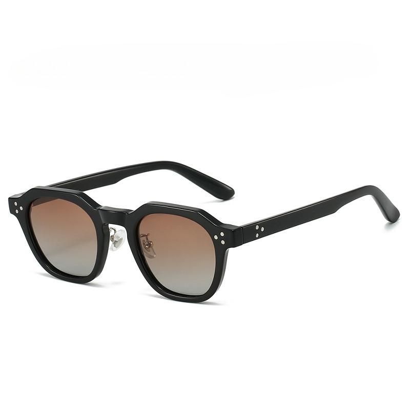 Vintage Cat Eye Diamond Sunglasses Women Female Luxury Brand Designer Rhinestones Sunglasses Big Retro Eyewear Shades Uv400