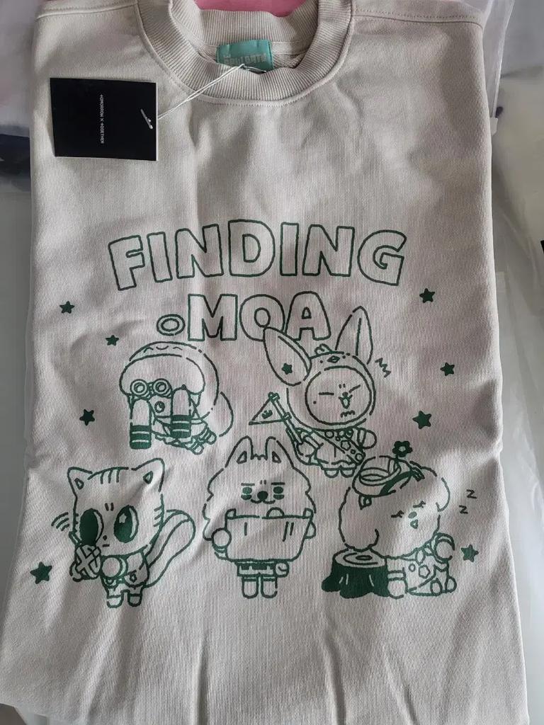 TOMORROW X TOGETHER TXT Man to Man Б/у