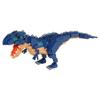 Kawada Nanoblock Dinosaur DX Giganotosaurus NBM-034
