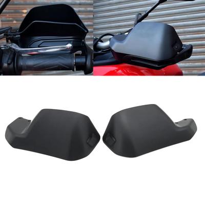 ДЛЯ Tracer 9 Tracer 9 GT Tracer 9 Tracer9 GT 2025 2024 2023-2021 Мотоцикл