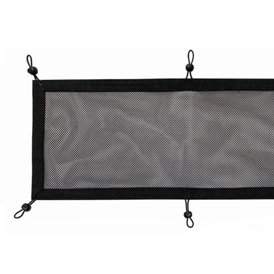 Сетка для укладки кабелей. Сетка для конфиденциальности. Органайзер для шнуров. Проволочная сетка под столом. Большая емкость. Простота установки. Органайзер для шнуров. Сетка для офиса.