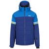 Mens Deacon DLX Ski Jacket